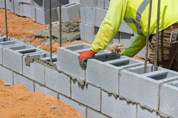  Des Plaines, IL Concrete contractor Pros